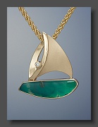 2-sail_PT7686 gem silica